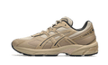 ASICS Gel 1130 Wood Crepe