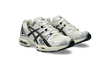 Asics Gel-Nimbus 9 Cream Black