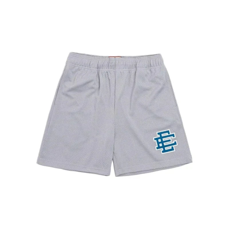 EE Shorts
