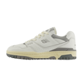 New Balance 550 Away Grey Mini Logo