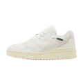 New Balance 550 Sea Salt Nightwatch Green