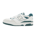 New Balance 550 Vintage Teal