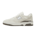 New Balance 550 United Arrows