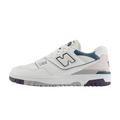 New Balance 550 Interstellar Deep Ocean