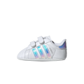 adidas Superstar Cloud White Core Black (I)