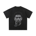 BELLINGHAM – SIGNED TEE