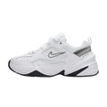 Nike M2K Tekno Cool White