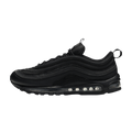 Nike Air Max 97 Triple Black