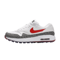 Nike Air Max 1 Golf Safari