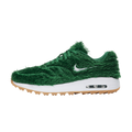 Nike Air Max 1 Golf Grass