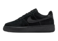 Nike Air Force 1 Low LV8 3 Black (GS)