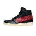 Jordan 1 Retro High OG Defiant Couture