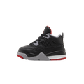 Jordan 4 Retro Bred Reimagined (TD)