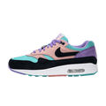 Nike Air Max 1 Have a Nike Day