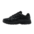 Nike P-6000 Triple Black