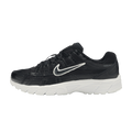 Nike P-6000 Black Anthracite White