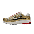 Nike P-6000 Metallic Gold