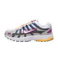 Nike P-6000 Grey Fog