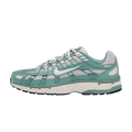 Nike P-6000 Cannon Pearl Platinum