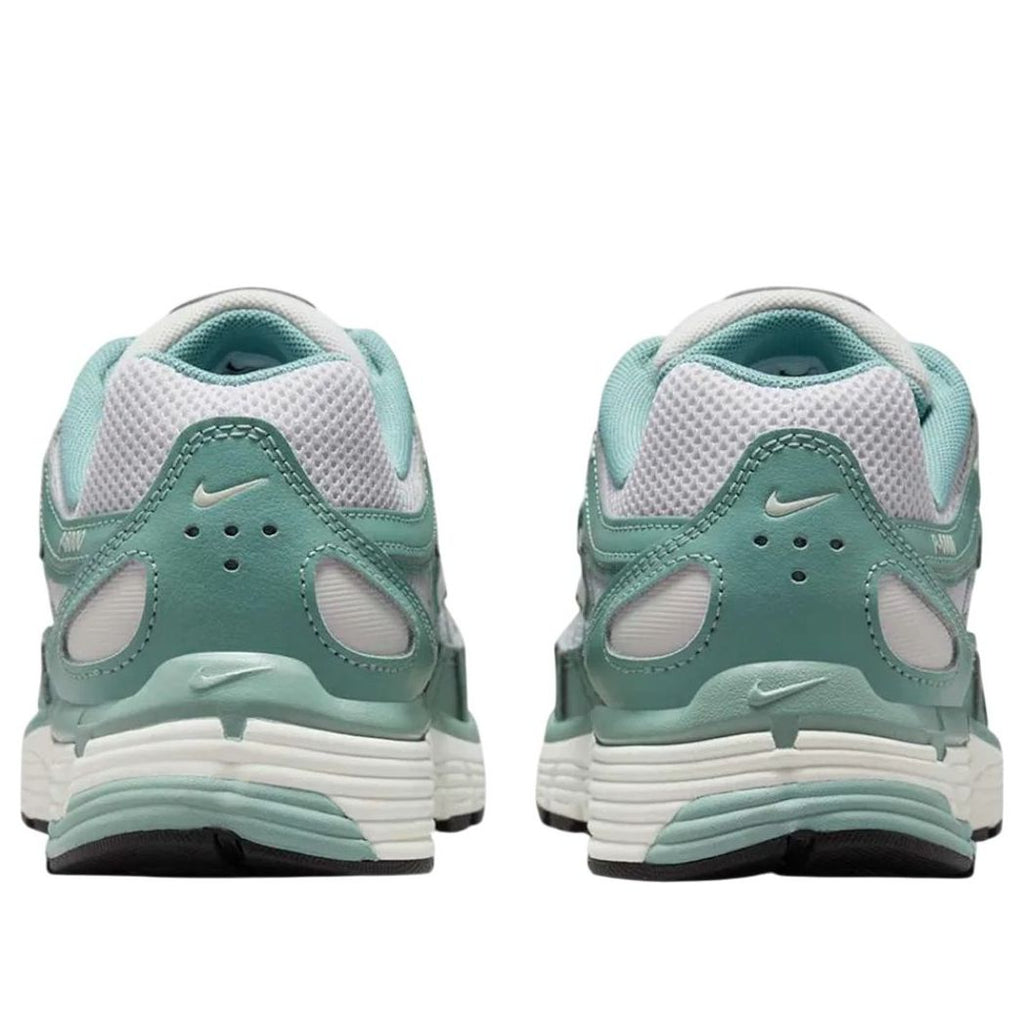 Nike P-6000 Cannon Pearl Platinum