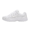 Nike P-6000 Triple White