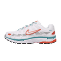 Nike P-6000 White