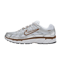 Nike P-6000 White Light British Tan