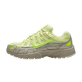 Nike P-6000 Luminous Green