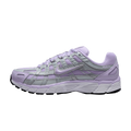 Nike P-6000 Lilac Bloom