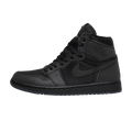 Jordan 1 Retro High Rox Brown
