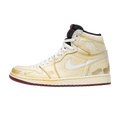 Jordan 1 Retro High Nigel Sylvester
