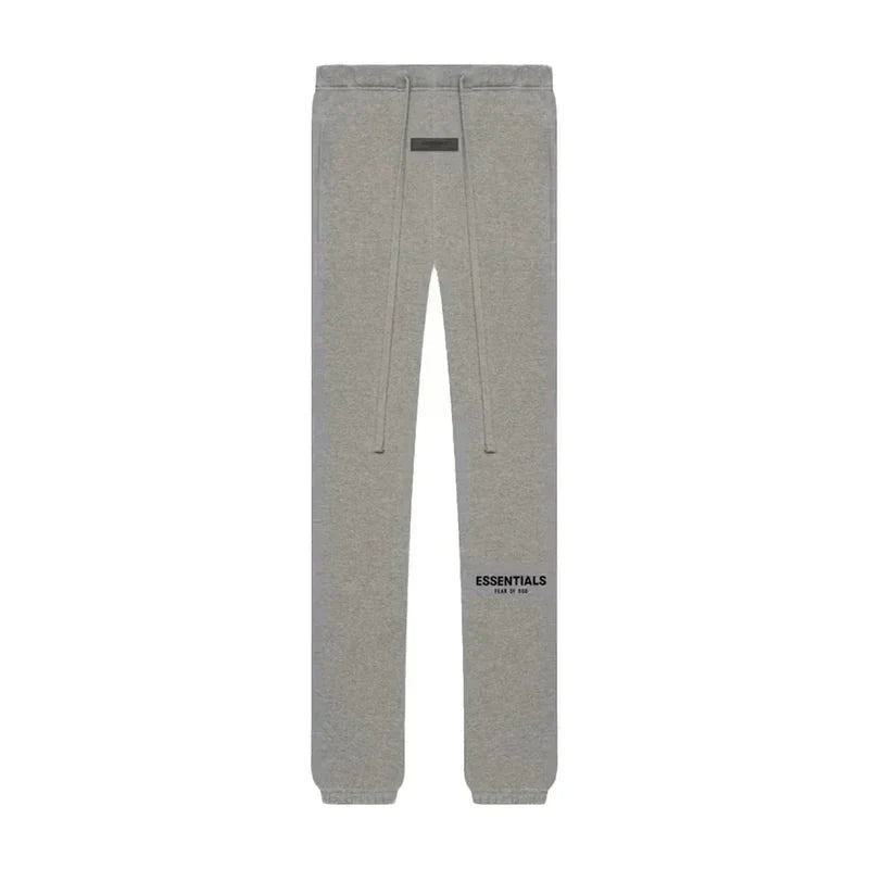 Essentials - Tracksuit