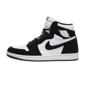 Jordan 1 Retro High Twist
