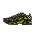 Nike Air Max Plus Black Cyber (GS)