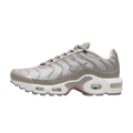 Nike Air Max Plus Photon Dust Enigma Stone White Particle Rose (GS)