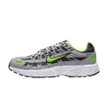 Nike P-6000 Electric Green