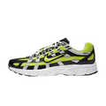 Nike P-6000 Lemon Venom