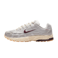 Nike P-6000 College Grey Burgundy Crush