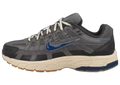 Nike P-6000 Pencil Point Court Blue