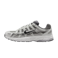 Nike P-6000 Atmosphere Grey Pencil Point