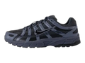 Nike P-6000 Dark Smoke Grey