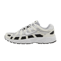 Nike P-6000 Sail Wolf Grey