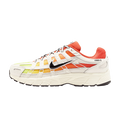 Nike P-6000 Sail Cosmic Clay Volt Ice