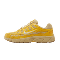 Nike P-6000 University Gold
