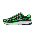 Nike P-6000 Green Strike