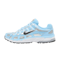 Nike P-6000 Aquarius Blue