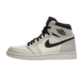 Jordan 1 Retro High OG Defiant SB NYC to Paris