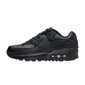Nike Air Max 90 LTR Black (GS)