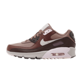 Nike Air Max 90 Leather GS 'Smokey Mauve Earth'