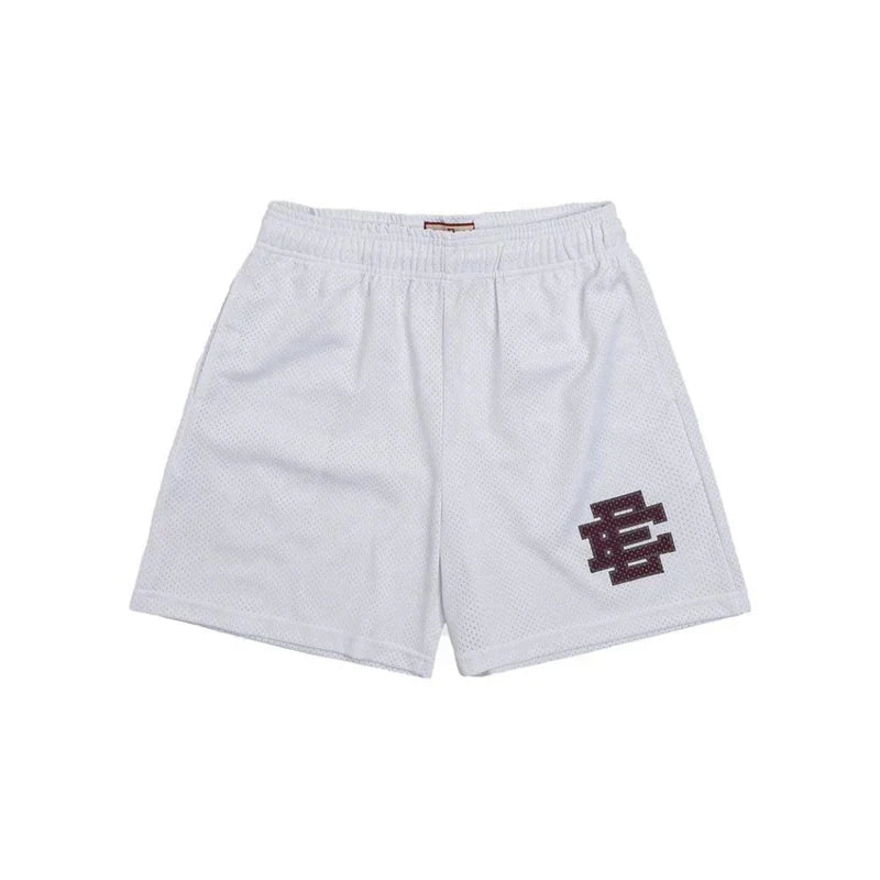 EE Shorts